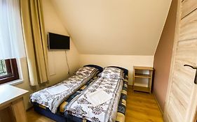 Ośrodek Wczasowo-Kolonijny Groń